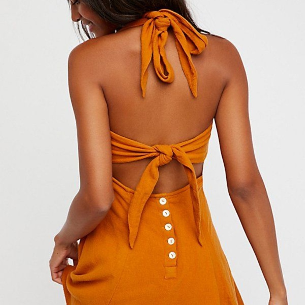 She Can Shimmy Skort Romper